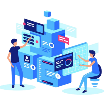 Why Choose Dotphi for SEO