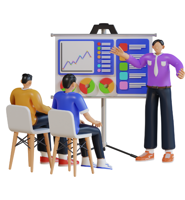 Flight Booking & Travel GDS Integration Solutions