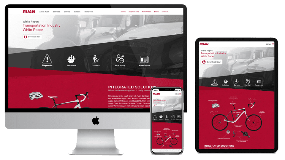 Why Choose Dotphi Software Development