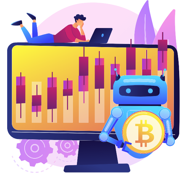 AI Crypto Trading Bot