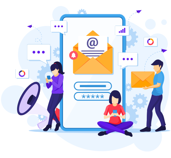 SEO Services