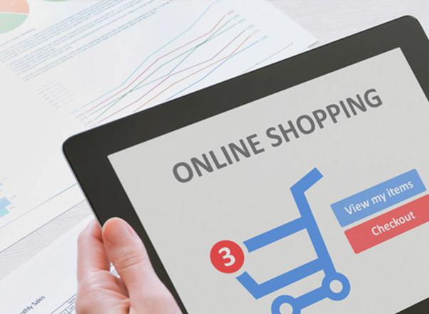 Multi-Vendor Marketplace Platform Solutions