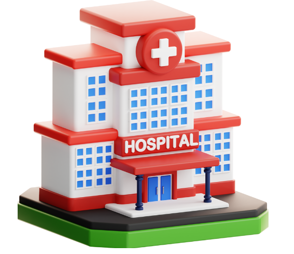 Hospital