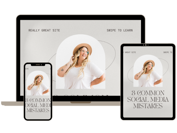 eCommerce Success