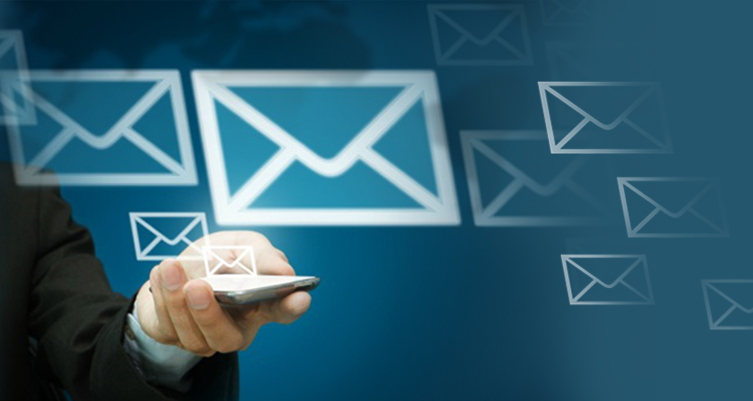 Why Bulk Email Marketing