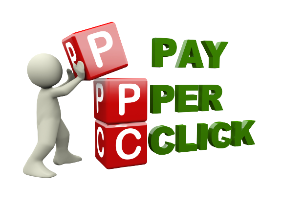 Benefits for your Business