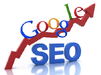 Hire SEO Expert