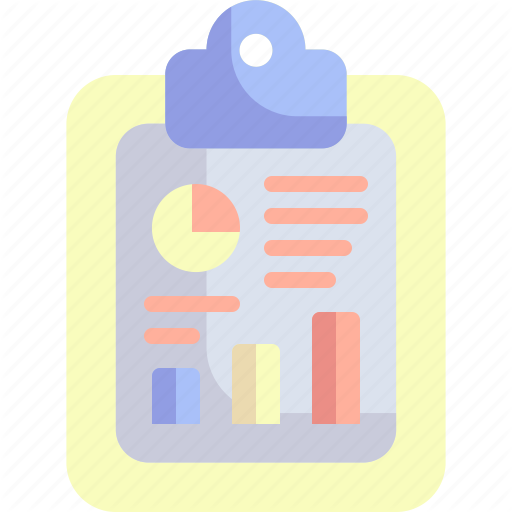 Monthly Reporting PPC