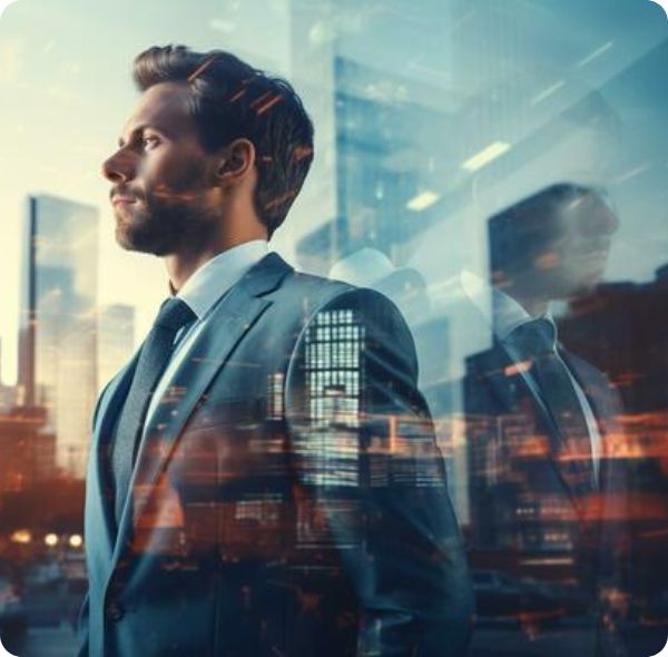 Transport and Booking Management Software Solutions