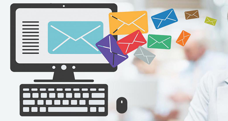 Importance of Email Communication for Business