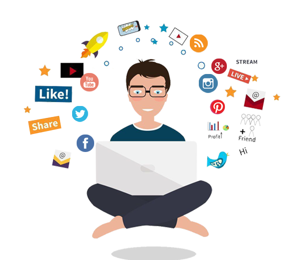 digital marketing services in India, digital marketing agency, digital marketing company, digital marketing