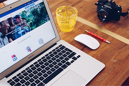 Our GMB Listing and Local SEO Solutions