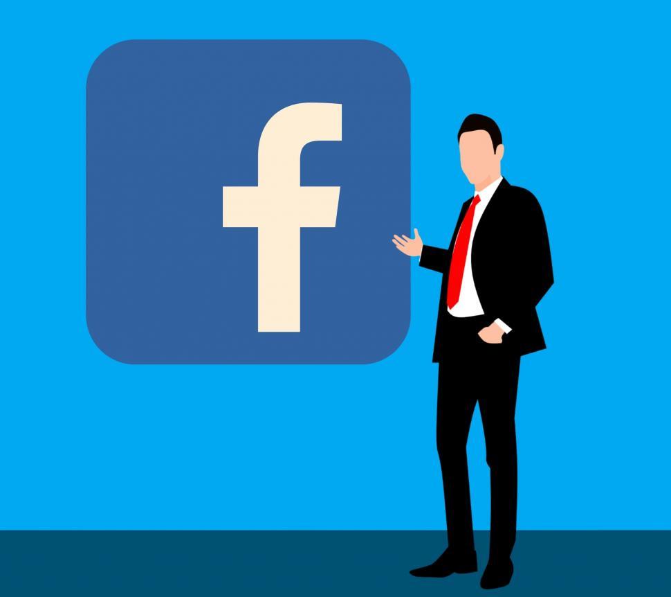 Facebook Marketing Services in India