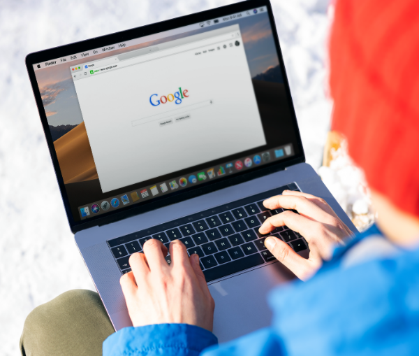 What is Google My Business (GMB) in Dadar