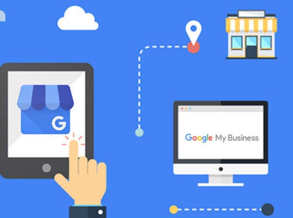 Importance of Google My Business Listing