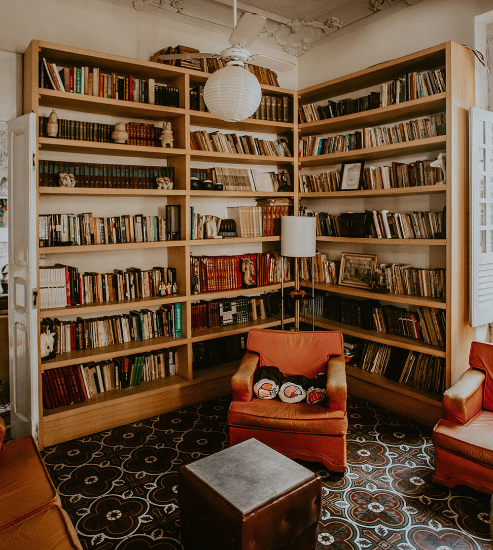 Benefits of Hostel Management Software
