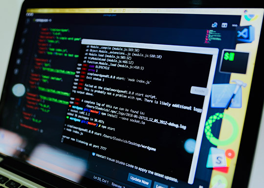 Hostel Management System Modules