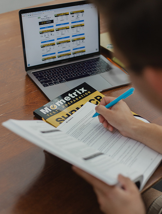 Online School Management App Features