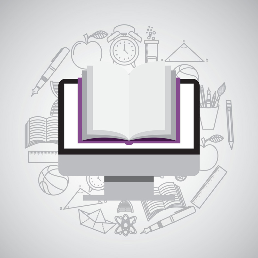 Online School Management Software — Advantages