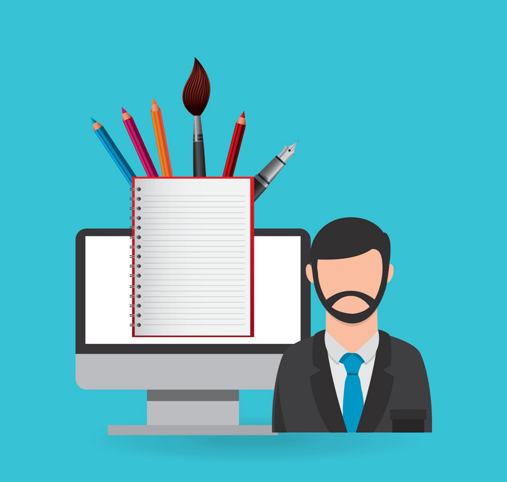 How Online School Management Software Helps