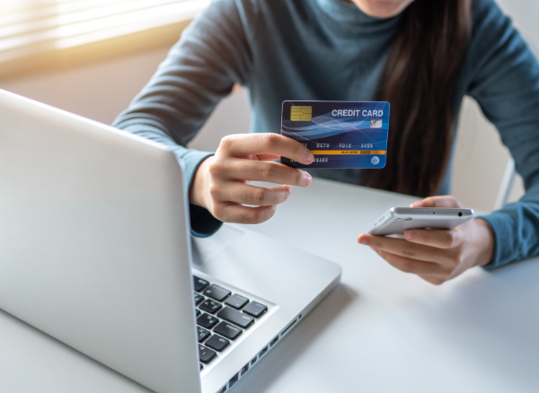 Payment Gateway Integration Services