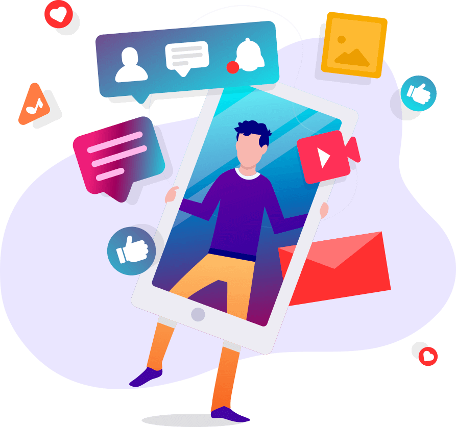 Benefits of Facebook Advertising