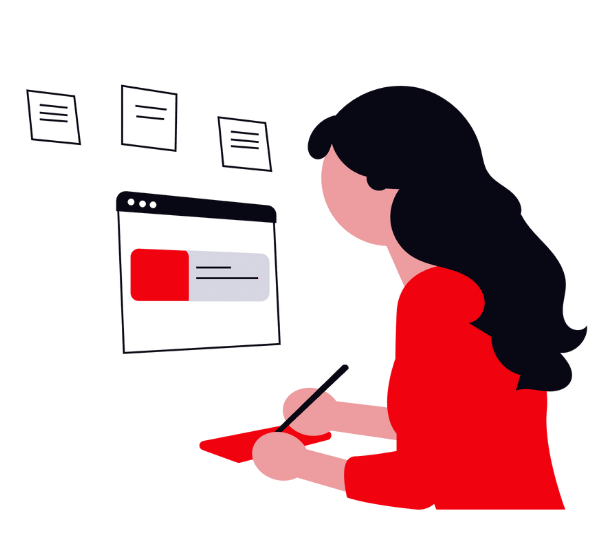 Hire PHP Developer