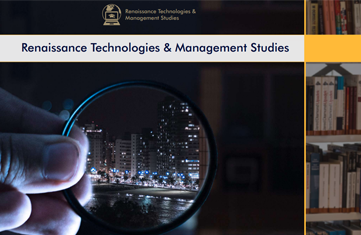 Renaissance Technologies