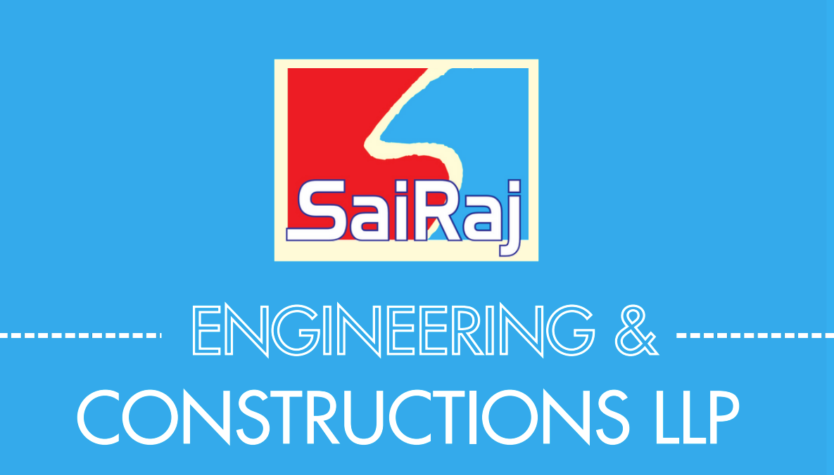 Sairaj Construction