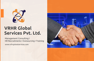 VRHR Global Services