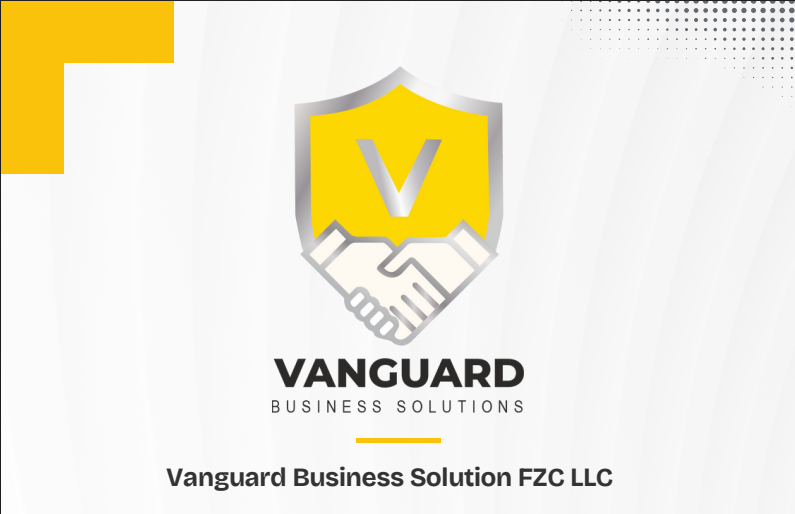 Vanguard