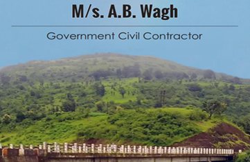 A.B. Wagh Contractor