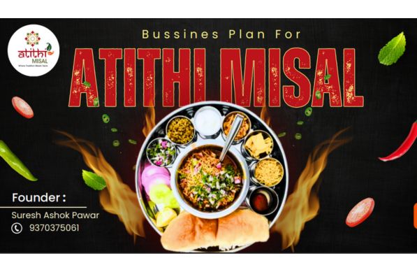 Atithi Misal