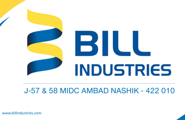 Bill-Industries