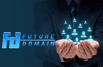 Future Domain