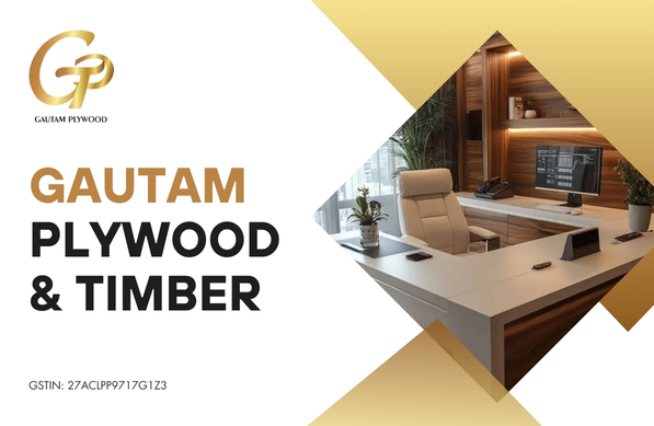 Gautam Plywood