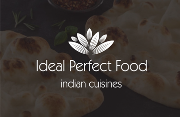 Ideal Perfect Food