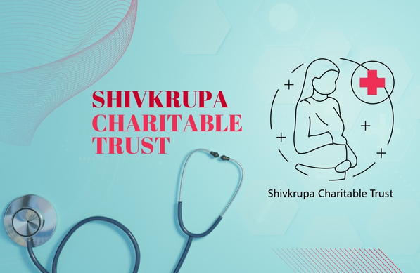 Shivkrupa Trust
