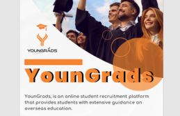 YounGrads Profile