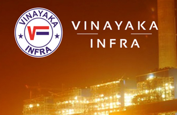 Vinayak Infra Real Estate Profile
